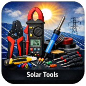Solar Inverter
