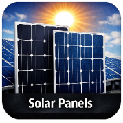 Solar Panel