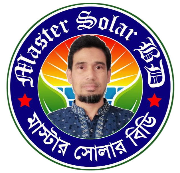 master solar bd