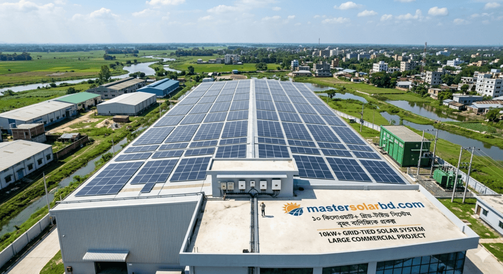 mastersolarbd (11)