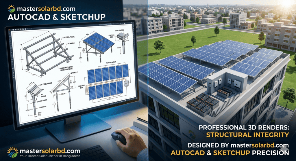 mastersolarbd (4)