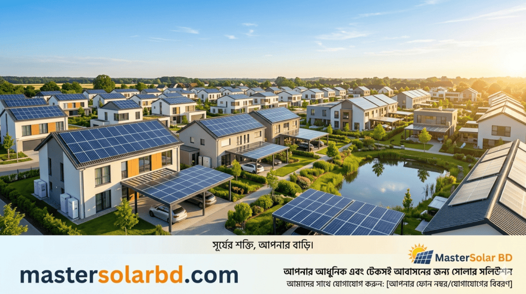 mastersolarbd (5)