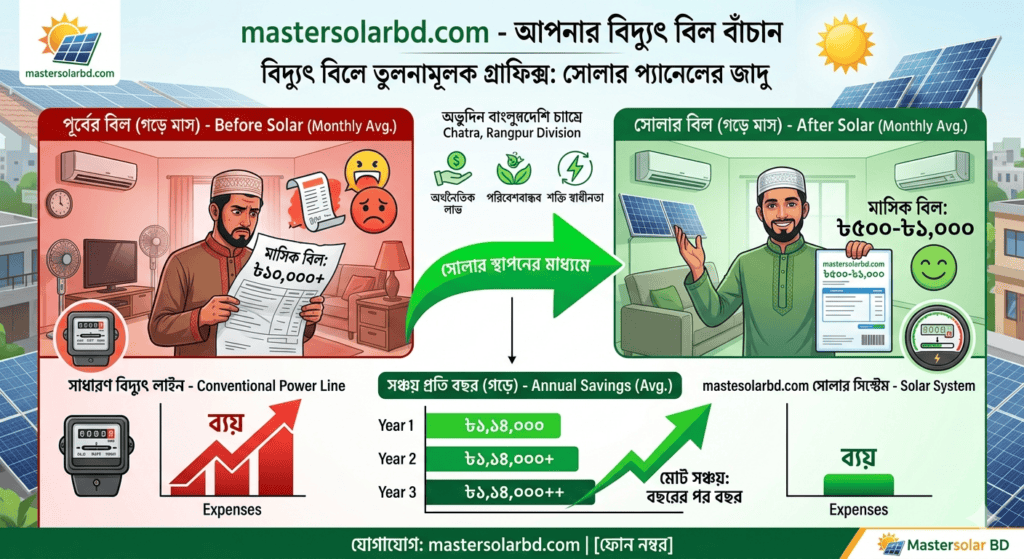 mastersolarbd (6)