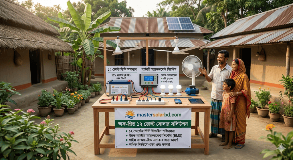 mastersolarbd (7)
