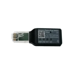 INVERTER WIFI DONGLE