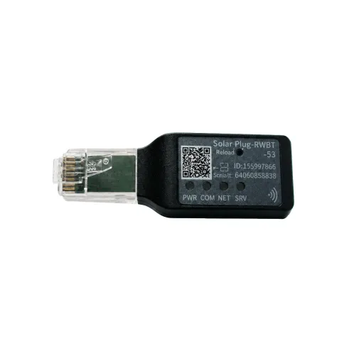 INVERTER WIFI DONGLE