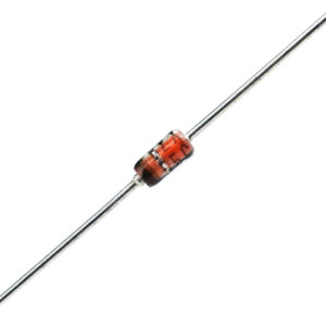 1N5226 Zener Diode 3.3V