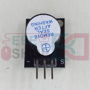 Buzzer Module