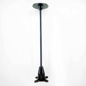 GPS Module Holder Stand