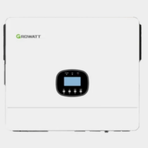 Growatt 12KW Hybrid Solar Inverter