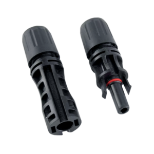 MC4 Connector 1500Volt