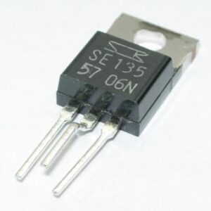 SE135 Transistor ( Best quality)