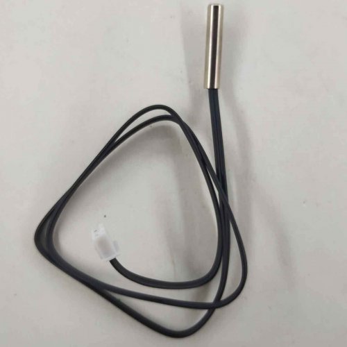 Temperature Controller W1209 - Image 4
