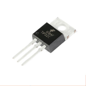 TIP32C PNP Power Transistor