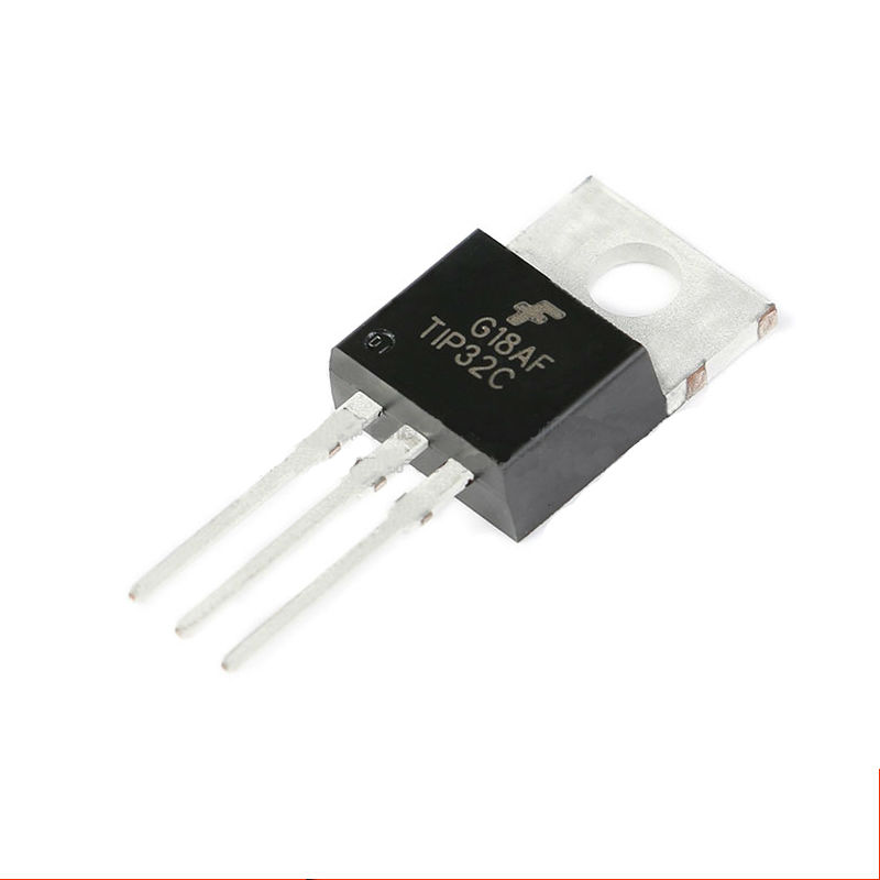 TIP32C PNP Power Transistor