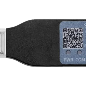 Wifi Monitoring Dongol for Solar Hybrid Inverter