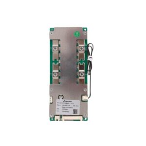 JBD LFP BMS 15S 100A ZP20S006