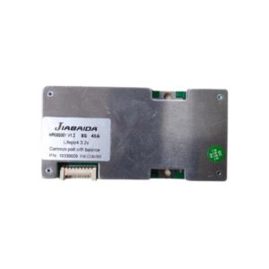 JBD BMS LFP 8S 40A HP08S001