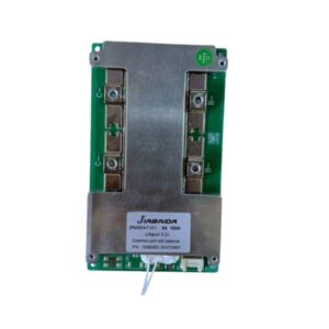 JBD BMS LFP 4S 120A ZP04S014
