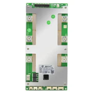 BMS Lifepo4 12V JBD Smart BMS 4S Lifepo4 12V Power BMS Continue 300A Peak 900A With BT UART RS485 CAN Function Battery Balance Protection Board