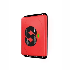 Daly Bms Balancer 4S 8S 16S For Lifepo4 3S 7S 10S 13S 14S 17S 20S For Li-ion Equalization current 1A For Lithium 18650 Battery