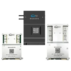 JK BMS 60A 100A 150A 200A 300A Active Balance Bms 4S 8S 16S 20S 24S JIKONG Smart Bms 12V 24V 48V 72V Lifepo4 Li-Ion Lto Battery