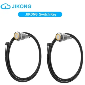 JIKONG BMS Activation Switch Key Button for JIKONG all BMS Accessory