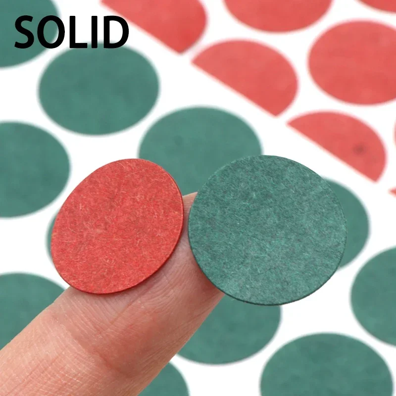 18650 Battery Insulation 20~500pcs 18650 21700 26650 Li-ion Battery Insulation Gasket Pack Cell Barley Adhesive Paper Electrode Insulated Pads - Image 3