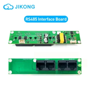 JIKONG JK19 P-Link-CR Communication Board JKBMS Serial Bms RS485 Interface Board JKBMS Accessories
