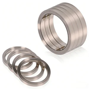 Nickel Strip for Battery N6 Nickel Strip 1M 0.1/0.15/0.2mm for Battery Spot Welding,High Conductivity Tape for 18650/21700 Li-ion Battery Pack DIY Making