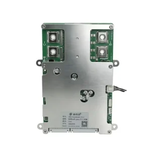 BMS JBD BMS 8S 10S 12S 13S 14S 16S 18S 20S 22S 24S 200A Smart BMS Active Balance 0.9A 8S-24S UART Bluetooth Bms For Li-ion LiFePo4