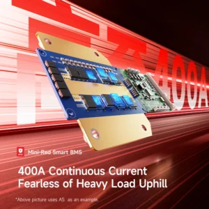 BMS Daly Smart BMS Lifepo4 4S 12V 6S 8S 24V 10S 36V 16S 48V 40A 60A 80A 100A NMC 3.7V 3.2V Battery RS485 CAN Bluetooth BMS Scooter
