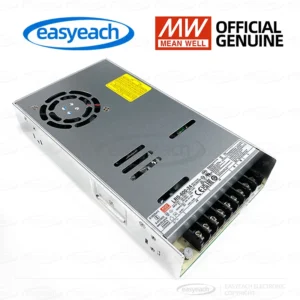 MEANWELL LRS-600-24 MEANWELL LRS 600 5 LRS 600 12 LRS-600-15 LRS-600-24 LRS-600-27 LRS-600-36 LRS-600-48 High Power Module Switching Power Supply