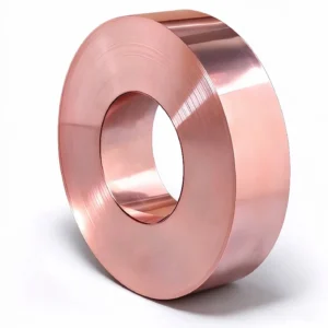 Nickel Plated Strip 10M or Copper 10M, 18650/21700 Li-Battery Pack Spot Welding Tape, DIY Battery Connection for Spot Welder
