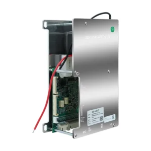 BMS 400A JBD BMS 200A 400A High Power Relay BMS 7S 8S 9S 10S 12S 13S 14S 16S 20S 24S LFP NMC Smart BMS With BT RS485 CAN Heating Function