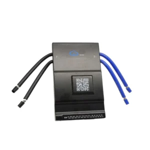 BMS JK 60A Jikong JK BMS 40A 60A 80a 200a Active Balance BD6A17S8P BD6A20S8P BD6A24S8P 8s 13s 17s 20s 24s Smart JK Bms Bt RS485 Connector