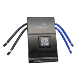 BMS 24v Lifepo4 JiKong BMS 150A 8s 12s 20s 24v 48v B2A JK BMS 150 Lifepo4 Active Balance BD6A20S15P BD6A24S15P B1A20S15P B1A24S15P B2A20S15P